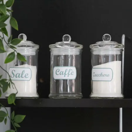 A'naca Apartamento